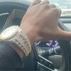 kingblammm43